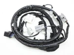 New Oem Ford Trunk Lid Wiring Harness HG9Z-17K400-A Fusion 2017. Fixed Price $59.95.
