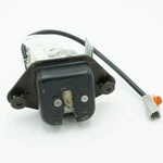 2005 2006 Honda Odyssey Ex Trunk Latch Tailgate Lock Actuator 74801-SHJ-A01 4072. Fixed Price $47.99.