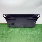 2019 - 2025 Volvo S60 Rear Deck Trunk Lid Trim Cover Panel Oem 32149023. Fixed Price $67.15.