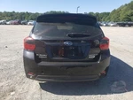 2011 2012 2013 2014 Subaru Impreza Rear Back Hatch Trunk Lid - Black W/ Spoiler. Fixed Price $350.00.