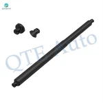 Rear Right Support Liftgate Shock Strut For 2016-2020 Buick Envision. Fixed Price $52.50.