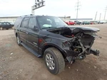Trunk/hatch/tailgate Wiper Privacy Tint Glass Fits 08-13 Expedition 403965. Fixed Price $826.49.