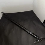 Tailgate Left Power Lift Strut Motor 2019-2023 Subaru Forester 63320-SJ011/91. Fixed Price $139.00.