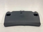 2017-2022 Tesla Model 3 Liftgate Tailgate Trunk Interior Trim Oem. Fixed Price $100.00.