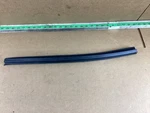 2007 - 2013 Bmw 328I Rear Left Driver Window Weather Strip Seal #16856 Oem.. Fixed Price $39.99.