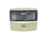 2012 2013 Kia Soul Oem Complete Hatch Green Tea. Fixed Price $217.87.