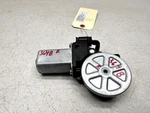 19-25 Subaru Ascent Rear Liftgate Lock Latch Actuator Motor, Oem LOT3648. Fixed Price $100.00.