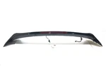 2014-2020 Acura Mdx Rear Spoiler Wing Molding Cover Panel Oem. Fixed Price $279.97.