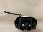 2015 Ford Explorer Rear Manual Liftgate Latch Lock Actuator Oem DB5A-7843102-BB. Fixed Price $68.50.