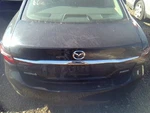 Trunk/hatch/tailgate Led Lamps Fits 18-21 Mazda 6 30892820. Fixed Price $836.34.