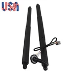 Left Power Liftgate Support Actuator For 2016 Cadillac Srx 23234077. Fixed Price $145.27.