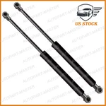 2PCS Rear Trunk Gas Struts Shocks Lift Supports 84430-4GA2A For Infiniti Q50. Fixed Price $27.59.