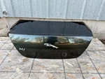P410132 2010-2015 Jaguar Xjl Trunk Lid Shell See Pictures AW93-401A30-AB Oem. Fixed Price $292.49.