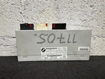 Rear Trunk Lid Tailgate Lift Control Ecu Module Bmw Oem F10 F01 F02 61357365902. Fixed Price $80.75.
