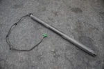 Left Trunk Lid Lift Strut Cylinder Drive Spindle 2928900300 Mercedes GLE43 C292. Fixed Price $95.99.