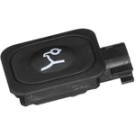 Liftgate Latch Switch-release Standard DS-1502. Fixed Price $42.95.