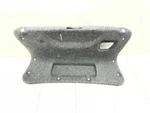 Volvo S80 2007 2016 Trunk Lid Trim Factory. Fixed Price $45.50.