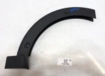 18-24 Audi RS5 A5 Coupe Rear Left Driver Side Trunk Lid Hinge Cover Panel. Fixed Price $39.95.