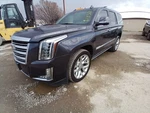 Escalade 2016 Lid Motor Pull Down 11887176. Fixed Price $116.02.