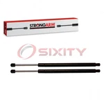Pc Strong Arm 6154 Hatch Lift Supports For SG214023 901773 Body Hq. Fixed Price $49.04.
