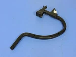 Genuine Mopar Deck Lid Hinge Left 55113713AF. Fixed Price $140.36.