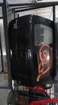 Trunk/hatch/tailgate Privacy Tint Glass Power Lift Fits 11-14 Edge 382992. Fixed Price $500.75.