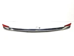 2013 Chrysler 200 Trunk License Plate Bar Trim Oem. Fixed Price $58.55.