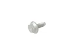 Pack Of New Genuine Mopar Hex Flange Head Screw Oe 06107058AA. Fixed Price $45.94.