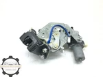 2017-2025 Mazda CX-5 Rear Trunk Lid Liftgate Power Lock Latch Actuator Motor Oem. Fixed Price $239.99.