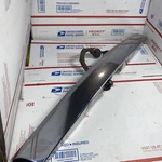 10 11 12 13 14 Cadillac Srx Liftgate Center Chrome Trim Panel Molding Camera. Fixed Price $112.00.