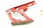 1999-2004 Porsche 911 996 Engine Lid Hinge Left Oem. Fixed Price $39.13.