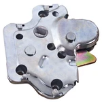 Dynacorn Trunk Latch Mustang 1967-1973. Fixed Price $40.99.