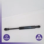 Bmw F83 M4 Left Or Right Trunk Boot Shock Lift Cylinder Strut 7128764 Oem. Fixed Price $41.50.
