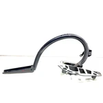 Mercedes-benz C300 W205 Rear Deck Lid Trunk Hinge Right Side A2057500428 Oem. Fixed Price $55.10.