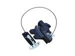 Lock Latch Handle M35 M45 2006 2008 Infiniti Rear Back Trunk Deck Lid Oem Sedan. Fixed Price $39.99.