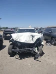 Left Hatchback Strut Oem 2013 Mercedes-benz ML350. Fixed Price $75.00.
