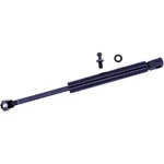 614049 Tuff Support Trunk Lid Lift Driver Passenger Side Right Left Coupe. Fixed Price $30.54.