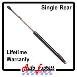 New Trunk Gas Lift Support Strut Prop Rod Arm Shock Bmw 318I 325I 325E M3. Fixed Price $43.56.