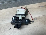 Mercedes SL55 SL500 SL600 03-12 Rear Back Trunk Lock Latch Actuator. Fixed Price $224.25.
