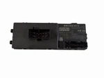 2019-2023 Audi E-TRON/A7/RS7/S7/SQ7/Q7 Trunk Liftgate Control Module 8W8959107D. Fixed Price $39.99.