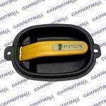06 07 08 09 10 Hyundai Sonata Interior Trunk Lid Release Pull Handle 81221-3K000. Fixed Price $25.47.