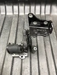 2020 Mercedes-benz E-class W238 Cabriolet Rear Right Hinge Mount. Fixed Price $41.15.