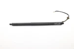 2022 - 2025 Kia EV6 Liftgate Left Power Shock Strut Cylinder Oem 81831CV100. Fixed Price $110.02.