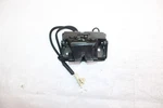 2005 Lexus SC430 Z40 Conv #425 Trunk Lock Latch Lower Actuator. Fixed Price $50.59.