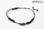 2016-2021 Honda Civic Rear Trunk Tailgate Release Open Cable 74880-TBA-A01 Oem. Fixed Price $38.99.