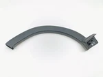 Volvo S60 2016 Rear Left Boot Panel Other 31306888 RPG30979. Fixed Price $23.18.