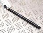 Jaguar Xe Boot Lid Support Strut GX73-43054-AB X760 2015. Fixed Price $42.98.