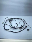 2010 Buick Enclave Rear Lift Gate Wire Harness Assembly 25900729 Oem W/camera. Fixed Price $59.99.