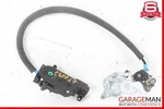 08-19 Mercedes W205 C300 E350 Trunk Remote Power Closing Latch Lock Motor Oem. Fixed Price $110.25.