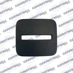 2011-2017 Bmw X3 Suv Rear Trunk Lid Hatch Lock Striker Cover Panel Cap Plug Oem. Fixed Price $26.97.
